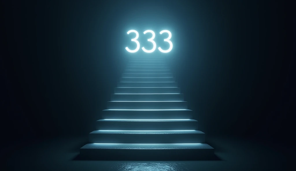 The background should tiktok be a dark gradient to keep the focus on the letter and the person. Ensure that the lighting gives a soft glow to the edges of the. A.3D letter and casts subtle shadows to add depth