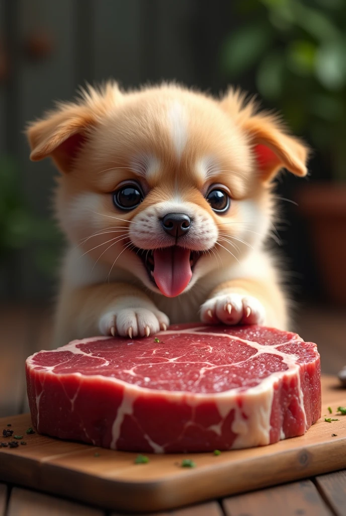 a beautiful sexy woman eating penis for dinner with a fork, severed penis on a plate, beautiful breasts, brunette, she is nude, she is biting into a hard penis, she has cum all over her body and in her hair, she is very excited, looks like Jennifer Lawrence, is very happy, smiling, biting off a cock, eating a penis for lunch, biting into a penis, stabbing a penis with a fork, penis on a plate, cutting up a penis, putting a penis in a meat grinder, eating penis for dinner