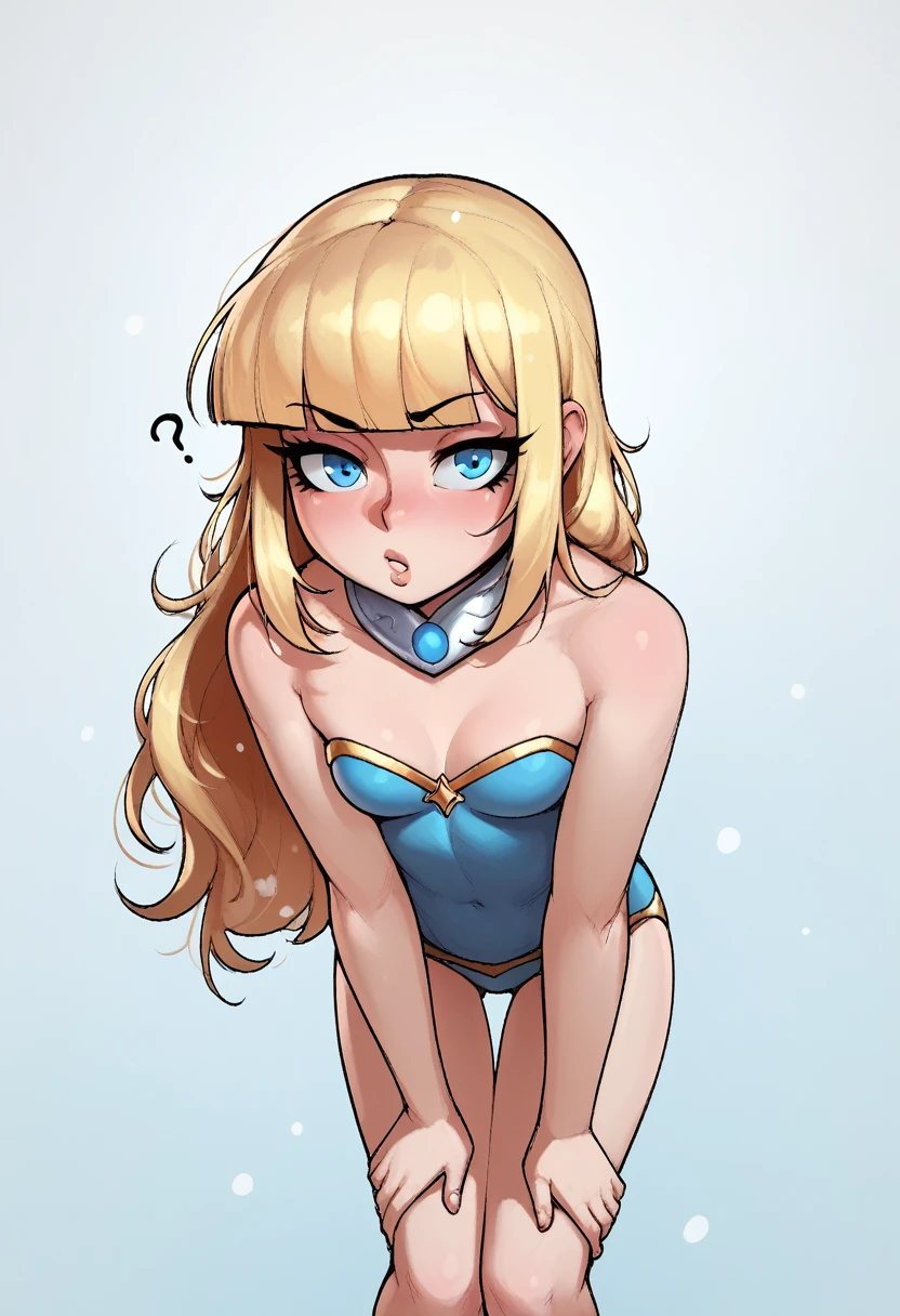 princess elsa, blush, ahegao, smiling, steam, condom belt, used condom, having sex, vaginal penetration, creampie, sweaty, dirty bathroom