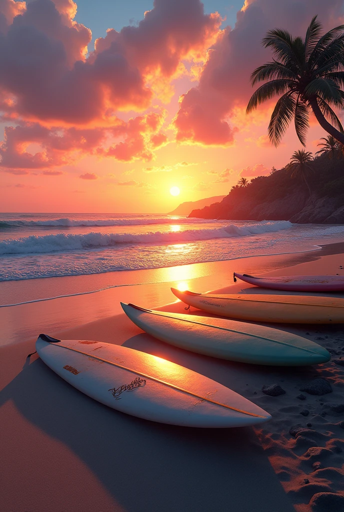 ((nsfw)),(8k, RAW photo, best quality, masterpiece), High detail RAW color photo, professional photograph, (realistic, photo realistic), (((The girl is standing on a surfboard leaning forward with her arms outstretched))),(((a girl is surfing with professional technique on big wave in crystal clear sea))),((the girl is completely naked and completely unclad)),((the girl is )), (the girl has abnormal extra ultra gigantic huge boobs:2.34),(the girl's each boob is more than the nineth times size of the girl's head:2.34),((the girl has a thin baby girl body shape except for the boobs)),feminine, ((the girl is baby face)),(((the girl has small cute face))), ((big double eyelid eyes)), ((small cute nose)), ((slim waist)), ((small hip)), (smiling),,((bangs)),smooth hair, smooth skins, ((no clothing)),(((no bra))), ((no pants)), ((no manicure)), ((no maked up)), (no accessary),(the girl's each boob is exposed on full),(the girl's nipples are exposed),(the girl's pussy is exposed),