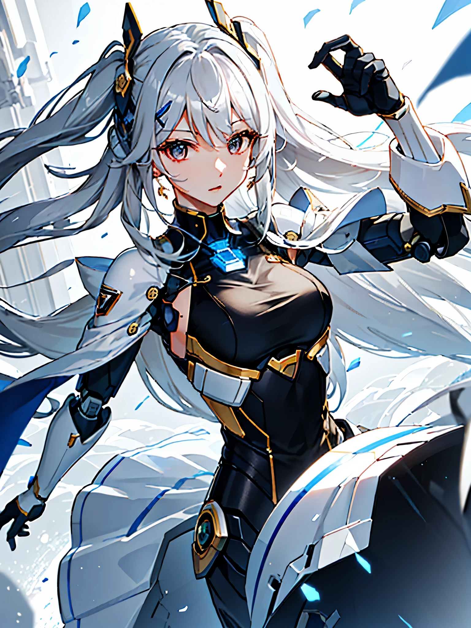 (whole body),Explain the whole,Browsing Caution,最high quality,High resolution, Very detailed,Game CG,Dutch Angle,Detailed and beautiful eyes,beautiful girl,Chest Focus,(Captivating smile), (Spread your legs), (Lift your legs), leotard，armor, Armor dress, Black dress, Black gloves, Blue Armor, Blue dress, breastplate, dress, drop down, gloves, (mask), Shoulder rest, Short dress, shoulder armor,Thigh-high boots，((Very detailed background)), (((Cowboy Shot,Dynamic Angle)))，1 girl,,(Shiny skin:1.3),(Beautifully rich skin),(Thinning hair), masterpiece, high quality, High resolution, Confused,(beautifully、aesthetic:1.2), Beautiful Hands, (4K), 8k, Perfect balance,(Highly detailed CG Unity 8k wallpaper), Perfect hands, Embarrassing, blush, Light_vestige,Intricate details,Written boundary depth, extremely delicate and 美しい,Professional photography, bokeh, High resolution, Sharp details, 最high quality, Thick thighs,Beautiful Eyes, Beautiful background, Outdoor，
