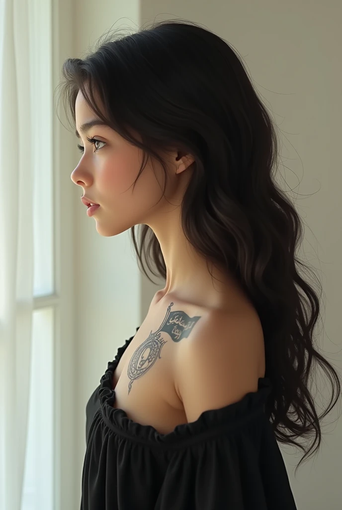 (Browsing Caution:1,4),Mix 4, (8k, RAWphotograph, Highest quality, Tabletop: 1.45), (Realistic, Realistic: 1.37),illumination, night, プロのillumination, photographn mapping, Radio City, Physically Based Rendering, Gradient Brunette, 高品質のphotograph, High resolution, 1080P, (Detailed facial depiction), (Detailed description of the hand), (Delicate CG), Extreme light and shadow, Rich details, (Detailed facial features), (Highest quality), Look in front of you, Highly detailed face, Highly detailed lips,  超High resolution, (truth: 1.4), photograph, 1 , [(sad)],  , Thin limbs, movie, Cool pose, I Cup, Highest qualityな完璧なボディ, photographのような, (1 : 1.3), Perfect balance, (Huge, Perfect breasts, Areola),(Realistic, Realistic:1.37),One Girl, Cowboy Shot,Professional Lighting, Photon Mapping, Radio City, RAWphotograph、(Realistic:1.4)、Octane Rendering、Complex 3D rendering with ultra-detail, Studio Soft Light, Rim Light, Crisp details, Super detailed, Realistic skin texture, detailed aspects, Beautiful details in the eyes, Highly detailed CG Unity 16k wallpaper, Compensate, (Detailed Background:1.2),Highest quality, 超High resolution, Tabletop, One Girl, One Girl,alone, Upper Body,Show Viewer, White Background, Bobcut, short hair, Multicolored Hair, Compensate , Lips parted, Black Lips, eyeliner, Gothic, Goth Girl,((Multicolored Hairの色:1.2)),(((Completely naked))),(((nsfw))),((Small breasts:1.2)),(((nsfw))) ,(((Completely naked))),