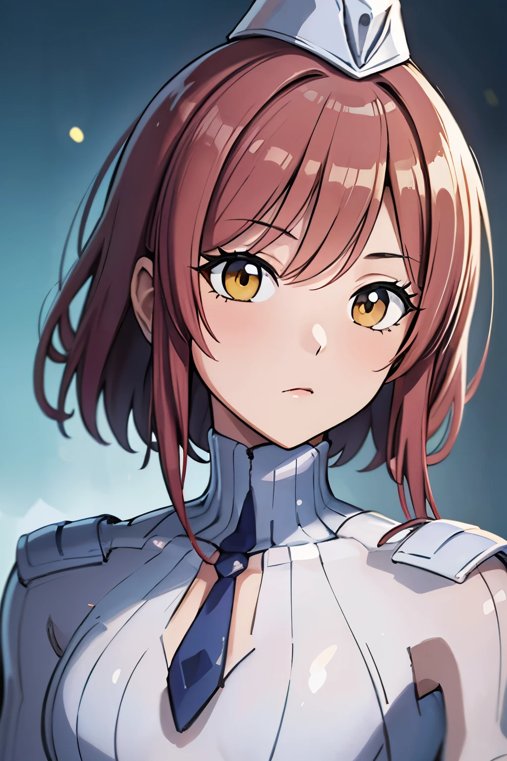 masterpiece, highest quality, (highest quality), (best illustrations), 8k, face close up ,bedroom, {{{masterpiece}}}, {{{best quality}}}, {{Super detailed}}, {{very delicate and beautiful}},DOLLSUIT,DOLLSUIT,{{{best quality}}}, {{Super detailed}}, masterpiece, highest quality, (highest quality), (best illustrations), 8k,{{{masterpiece}}}, {{{best quality}}}, {{Super detailed}}, {{{best quality}}}, {{Super detailed}}, osaki tenka , face close up