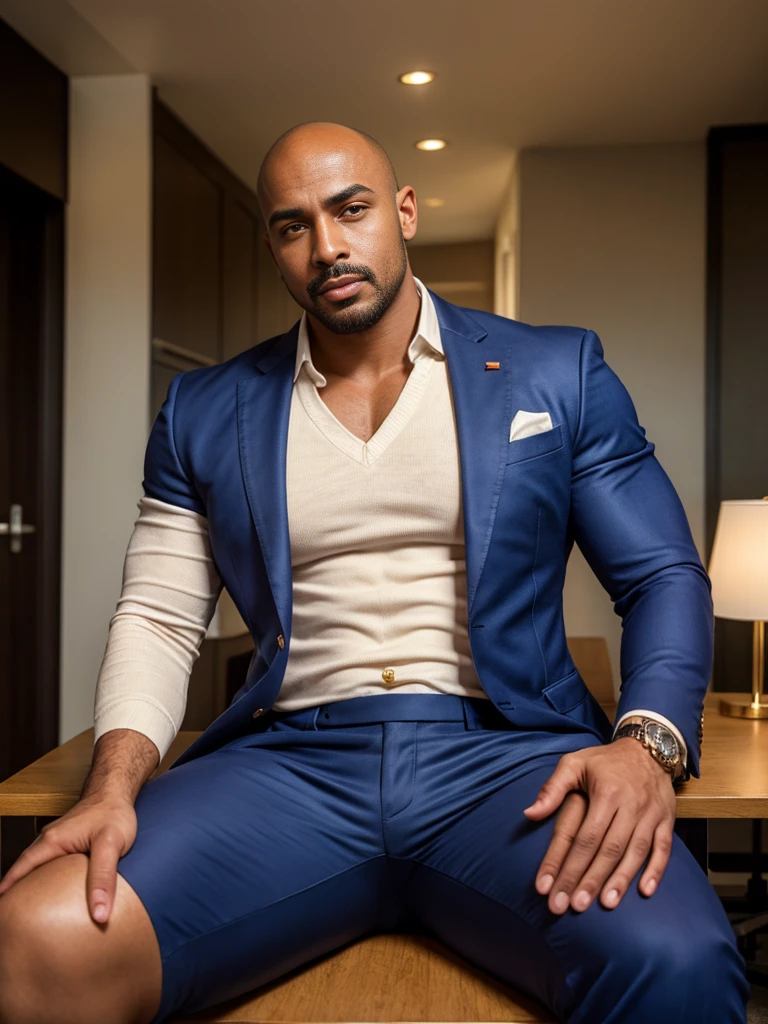 Japanese men、Chubby、strong、The atmosphere of a grown-up youth、Chubby、Wall thickness、Good Youth、young men、(Japanese brown skin:0.6)、The charm of youth、he is short、kind、Completely naked、penis,On the bed、(Beautiful composition)、 (Strong gaze)、 (Smooth skin texture)、 (Neat hairstyle)、 (Gentlemanly appearance)、 (A captivating presence)、 (Artistically captured)、 (Professional photos)、 (Captivating portrait)、 (Impressive visual impact)、 (timeless elegance)、 (Dramatic lighting)、 (Mysterious atmosphere)、 (Sublime Aura)、 (Perfect pose)、 (Impressive personality)、 (Sophisticated charm)、 (Perfect Style)、 (Stimulating Expressions)、(Artistic photography)、(Beautifully composed shot)、 (Interesting facial features)、(Perfect description)