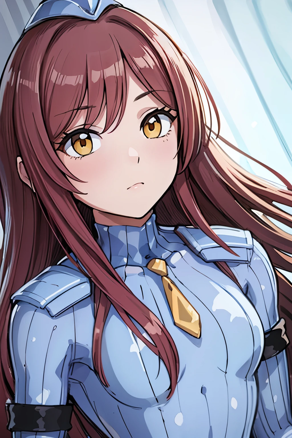 masterpiece, highest quality, (highest quality), (best illustrations), 8k, face close up ,bedroom, {{{masterpiece}}}, {{{best quality}}}, {{Super detailed}}, {{very delicate and beautiful}},DOLLSUIT,DOLLSUIT,{{{best quality}}}, {{Super detailed}}, masterpiece, highest quality, (highest quality), (best illustrations), 8k,{{{masterpiece}}}, {{{best quality}}}, {{Super detailed}}, {{{best quality}}}, {{Super detailed}}, osaki tenka , face close up