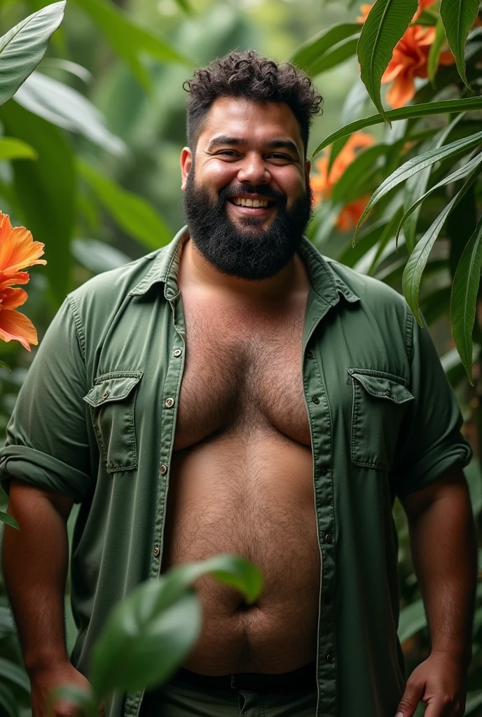(Baloo and Simba (/disney/), bear and lion) (lion) (two characters) (Mature males, manly, athletic body:1.4)indoors, (smirk), topless, (humanoid penis), (Baloo is tickling Simba’s armpits) (hairy armpits) (deep flat indented innie navel), bed, night, (front view)(by adios, by null-ghost), (photorealistic, hyper realistic, ultra detailed, ultra detailed background, octane render, soft lighting, ultra detailed),best quality, good quality,Baloo (/disney/) (Tickle torture) (Disney’s Simba) (two characters) (Anthropomorphic Baloo) (anthropomorphic lion)(Simba is standing in a jungle with his arms tied behind his head to the tree branch) (Baloo is tickling Simba’s armpits with his large fingers) (Baloo is standing in front of Simba)(Baloo is pressing his large manly fingers to Simba’s torso and tickling his armpits) (simba has an innie deep flat indented navel) (Simba has an erect humanoid penis leaking pre-cum) (Simba is laughing hysterically with his eyes closed and blushing with gritted teeth) (Baloo has an evil grin) tickling, tickle torture, ticklee, tickler, kinky tickling, armpit tickling, ticklish, armpits tickling, dom/sub (armpit tickling) (Baloo is pressing his large brawny fingers into Simba’s armpits) (Simba is being tickled by Baloo) (Baloo is tickling Simba’s armpits and torso) (Simba’s armpits are being tickled by Baloo the Bear