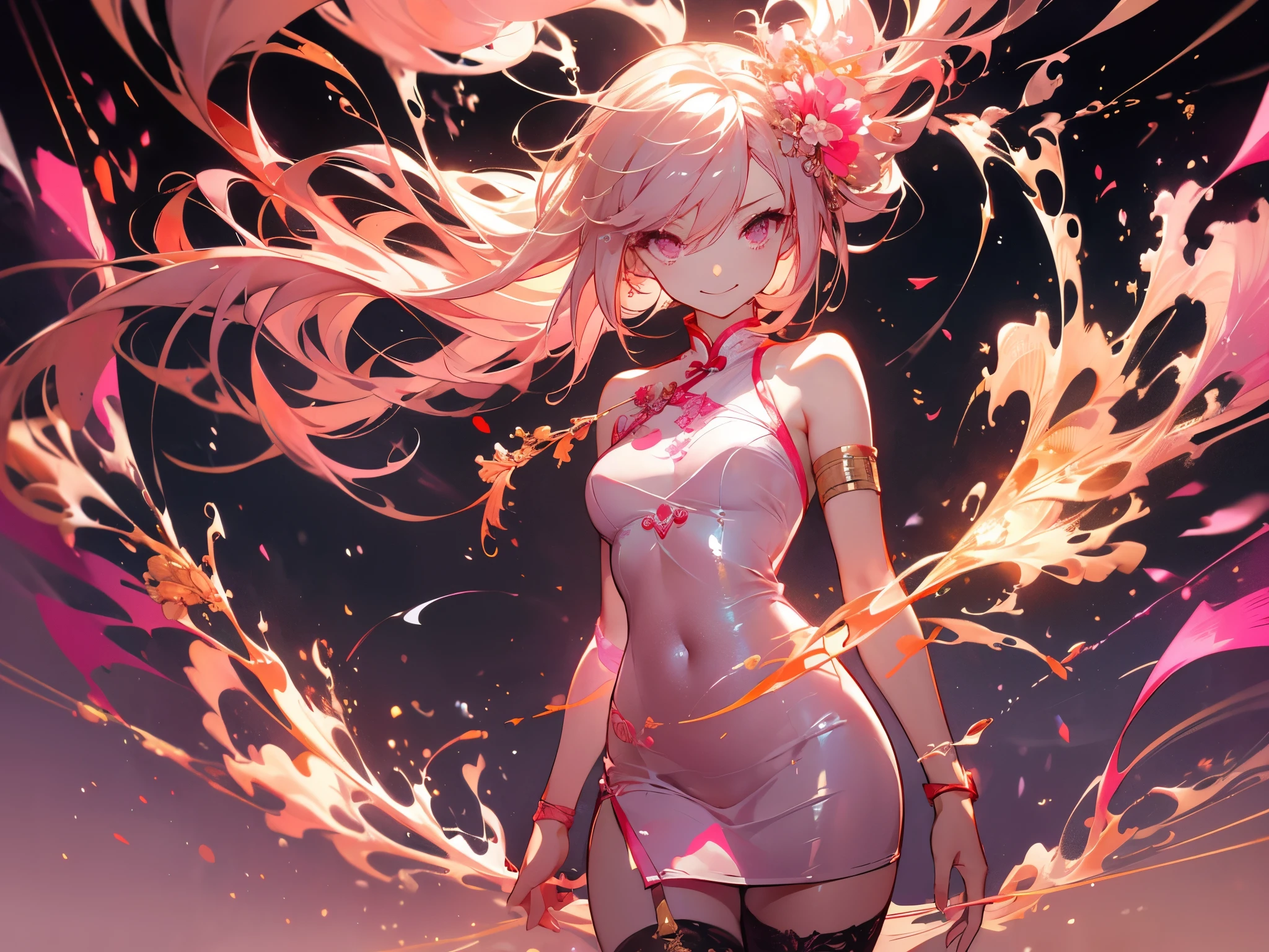 girl with、tits out、teats、A sexy、Pink hair、Nothing is worn、White liquid on the body、full body Esbian、 are visible、Long hair、Twin-tailed、The nipple is visible、Curled Hair、sexuell、Omorashi、Open crotch、Squatting、frontage、tongue、droolng