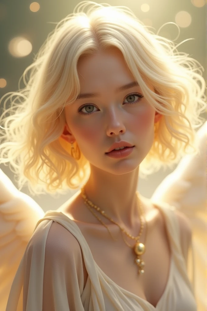 cinematic photo Full from, concept art, aggressive,(by Apterus, Agostino Arrivabene, John Berkey:1.3), (a topless blonde woman a naked fallen Angel) ,8k,octane render masterpiece, masterpiece scale, beautiful depth of field, ultra wide field, ultra detailed CG perspective, ultra dynamic lighting amazing shadows, dramatic lighting, 4k, highly detailed (vagina Showing), cinematic photorealistic, 8k uhd natural lighting, raw, rich, intricate details, key visual, atmospheric lighting,