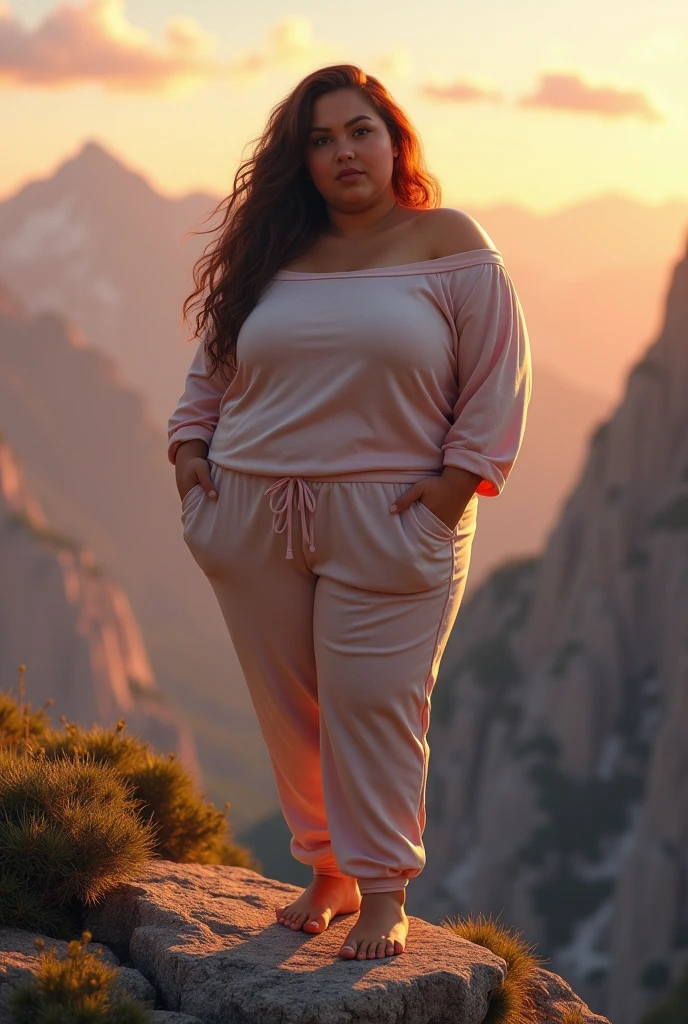 Crie imagens realista que demostre momentos felizes e tristes com pessoas do perfil da Nike