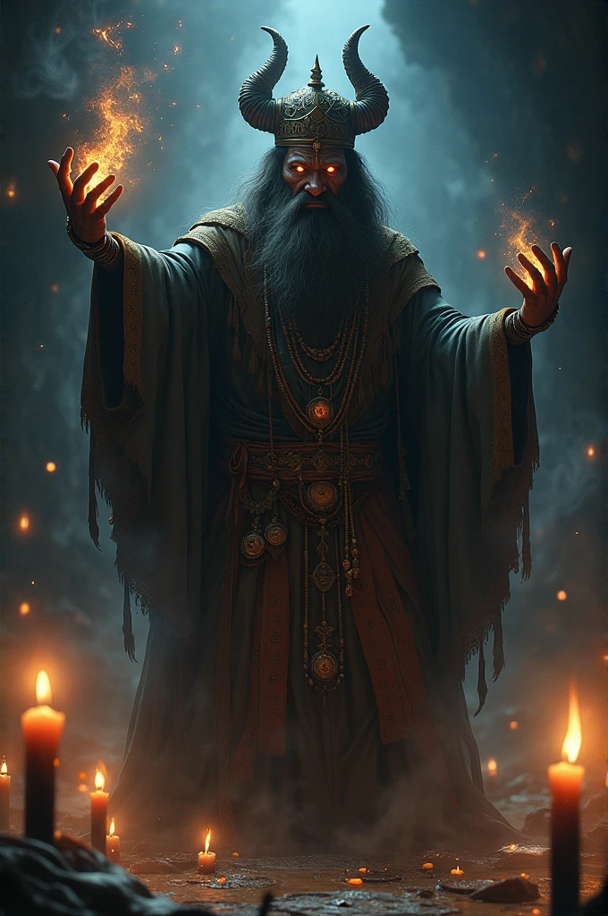 Hyper realistic surreal photograph chubby man and 800 pounds, fat obesity full body penis, chubby man and 800 pounds, fat obesity full body penis an arcane wizard,(best quality,4k,8k,highres,masterpiece:1.2),chubby man and 800 pounds, fat obesity full body penis, black beard, spellcasting with detailed hand gestures,glowing purple magical energy,sorcerer in a dark and mysterious tower,creating intricate and complex magic spells,ancient and mystical grimoire,elaborate enchanted robes,crackling lightning bolts and swirling vortexes of power,mystical aura surrounding the wizard,casting a powerful spell with intense concentration,illuminated by the flickering flames of a candle,casting magical illusions in a hazy and ethereal atmosphere,with a backdrop of shimmering stars and a glowing moon,emitting a radiant glow from his staff,controlling the elements with precise control and finesse,creating a powerful and awe-inspiring display of arcane power,featuring intricate and detailed magical symbols and runes,unleashing a dazzling display of arcane fireworks and explosions,transporting the viewer to a world of magic and wonder,with a sense of ancient wisdom and mysticism.