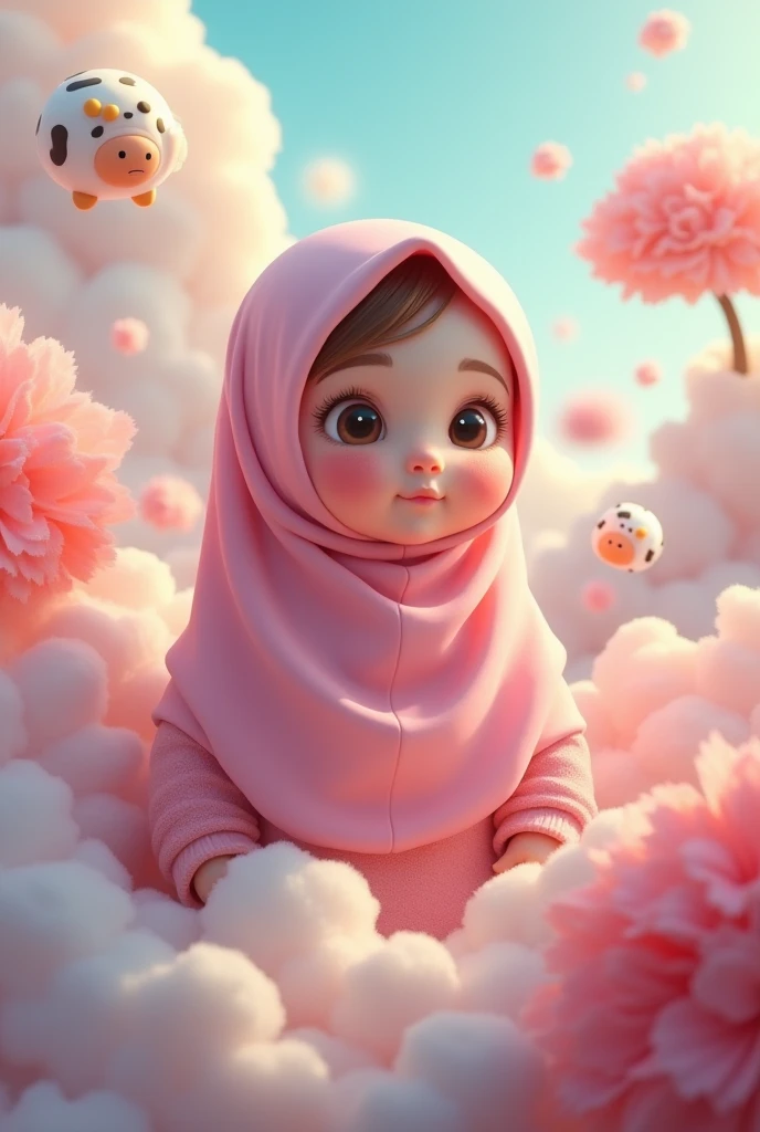 (((HIJAB MALAY GIRL))), top-quality、masterpiece、Surreal、((childs room))、((Stuffed animals are on display.))、transparent Gymnastic suit、japanes、Pupils、tiny girl、The appearance of the child、Height 140cm、hchool girl、small body of a child、streaks、Thin leg、report、Sunlight、Human Realistic Skin、Glossy skin、a picture、full bodyesbia. (((TEARS))), (((PINK LACE))), (((SKINNY BOOBS))), (((TIGH MINI SKIRT))), (((FLAT CHEST))), (((FLAT BOOBS))), (((PINK NIPPLES))), ((SADNESS))., (TEARS), ((TEARS)), ((TEARS)), ((TEARS)), ((TEARS)), ((TEARS)), ((TEARS)), (TOYS TEDDY BEAR)), ((YELLOW BRA)).