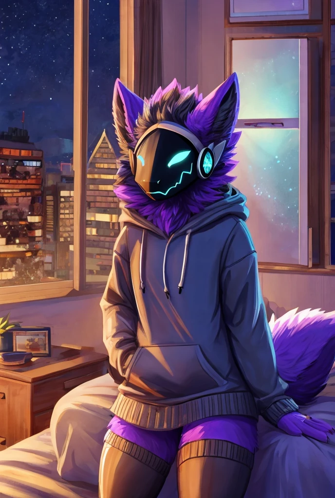 ?????????? style ??????? a huge ???? in his mouth and is sucking a huge ????? in his mouth, ?????????? a ????? , ((( ((?????????? style ??????? a huge ???? in his mouth and is sucking a huge ????? in his mouth, ?????????? a ?????), light blue fur protogen with blue eyes , on his bed looking at the viewer with a very romantic look and pose   ))) , big ????? , day, , sensual, detailed, uploaded to e621, beautiful and detailed portrait of an anthropomorphic , (((male))) uploaded to e621, zaush, foxovh, movie lighting, thicc, alone, movie cover, detailed, 8k res, hires, detailed eyes, good ???????, good perspective, towards viewer, by bebebebebe, by sicklyhypnos, by gerkk, by orf, nice hands, perfect hands, happy, romantic, ray tracing lighting, rtx on, , gray in color, ?????????? style ??????? a huge ???? in his mouth and is sucking a huge ????? in his mouth, ?????????? a ?????, with lots of ??? comeing out of the ?????, huge ????? in mouth 