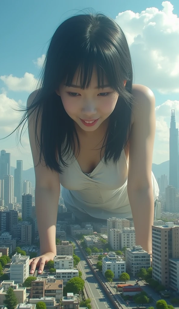 zydG,(in 8K,RAW Photos,top-quality,​masterpiece:1.2,profetional lighting,Photon mapping,Radio City,Photorealsitic:1.4),((1girl in),(No background),(Plain background)),(japanes,23years old,femele,gals,mare,(pureerosface_v1:0.5),(Longhair with bangs:1.2),(Colossal tits:1.0),(small areola:0.8),(Perfect body:1.2),Lots of lashes,Lame on the eyelids,pitch red lip,(shiny lip)),((fullnude)),(Shot of a woman looking up from below:2.0),(Bold poses),(Show off your wide open mouth to the camera:2.0),(Staring at the camera with ultra-sharp eyes),(slight smile),