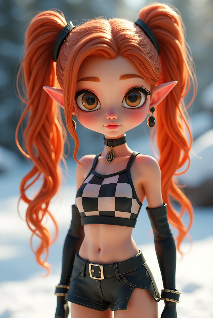 (Style: disney, pixar, 3d, animation, cartoon, ((high quality:1.2, masterpiece:1.2)), ultra sharpness, (8k resolution), absurd amount of details, atmospheric perspective, facing the camera, nsfw, sexy, close-up),
(lantern, (at night in a fluorescent glowing, forest)),