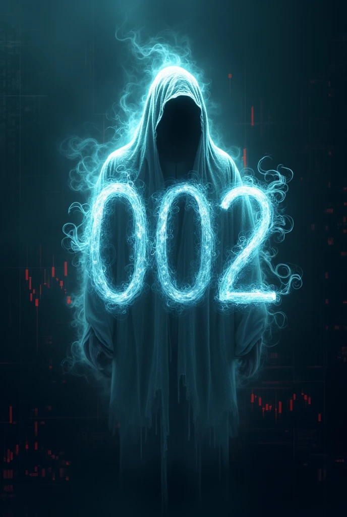 As an electoral propaganda so that they vote for the symbol of the 👻