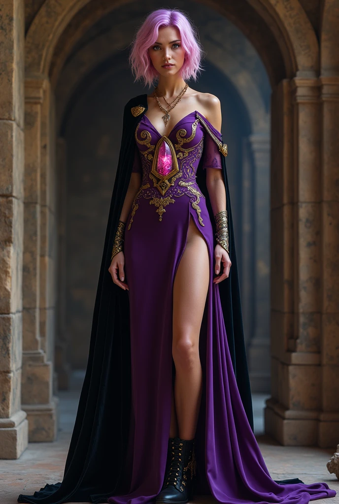 <lora:edg-hc_gowns-v2:1> full body view, burgundy, lush garden setting at dusk, graceful pose, ethereal rim lighting, woman wearing a sumptuous (blue green hc_gown:1.4), natural paradise, (lace, emerald jewelry:1.2), (beautiful face, beautiful eyes, detailed iris, masterpiece:1.4), 8k, highres, ultra high res, absurdres, intricate details, extremely detailed, highly detailed, incredibly detailed, detailed skin texture, (blush:0.2), (goosebumps:0.3), subsurface scattering, golden ratio, leading lines, cinematic lighting