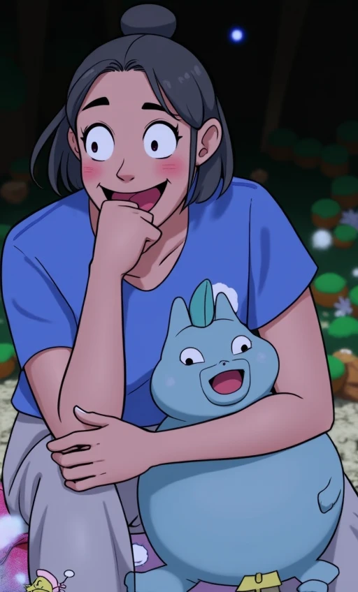 40'Thin magenta polo shirt No bra Lower body Japanese Very short No pubic hair Abliminal&Rhinoceros No panties Shirtless