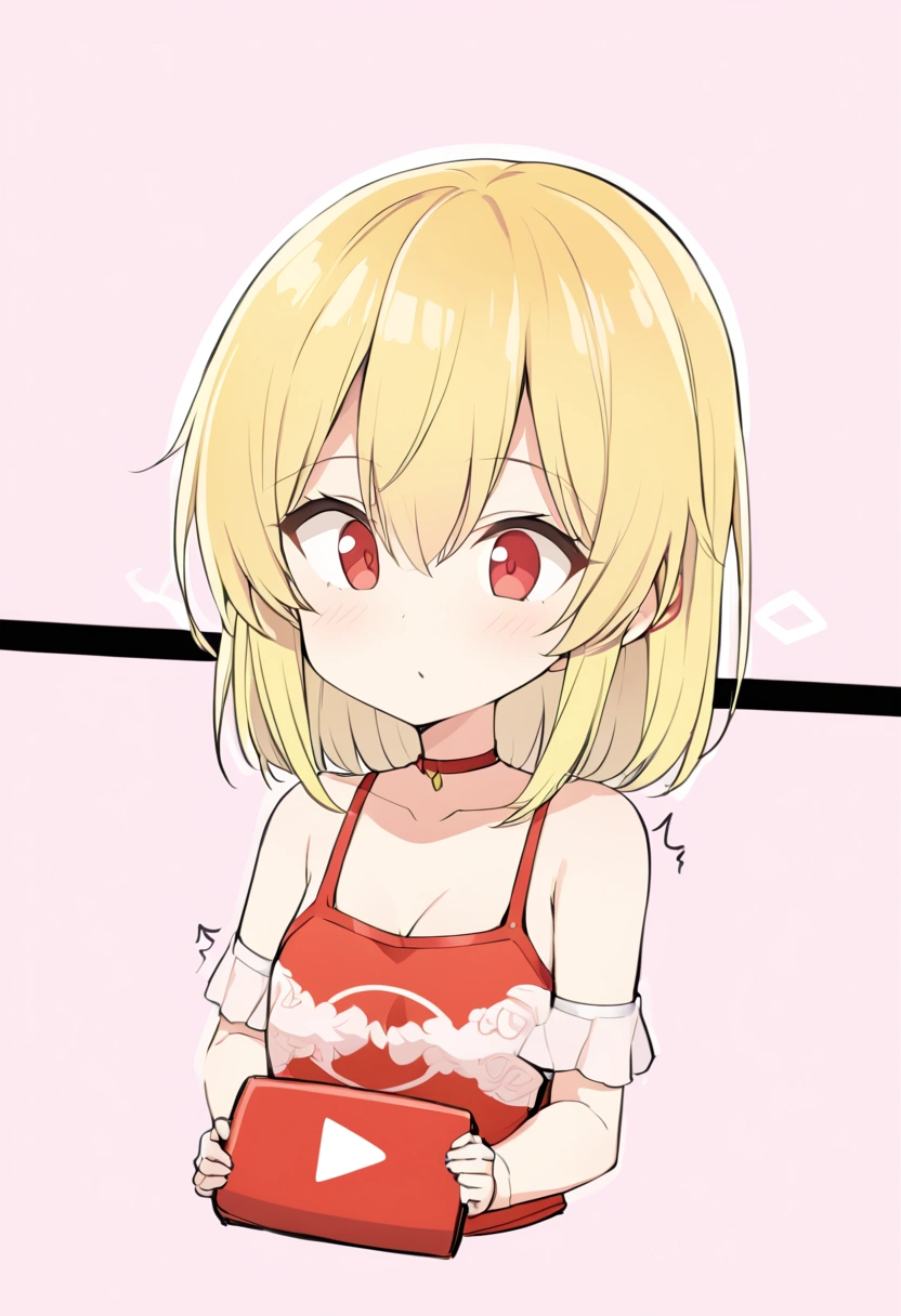 Creating a YouTube channel about manga comics, the logo must have a name. "Top lane มังงะ" 4K , High Detail