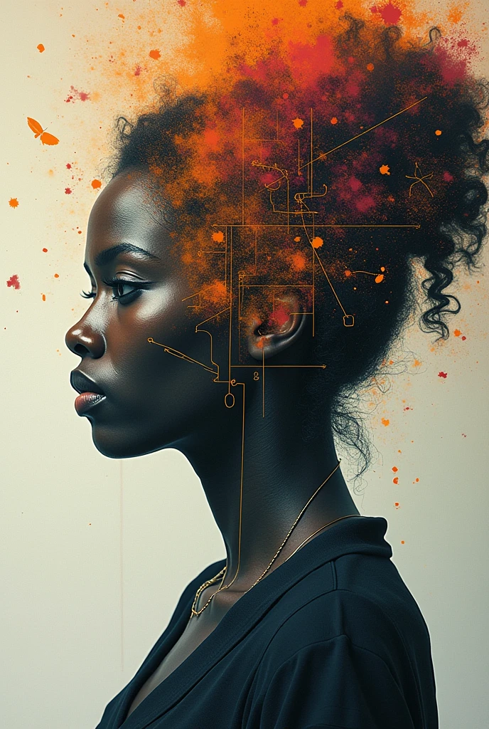 [Abstraction(a):0.3] [complexity(c):0.7] [Expertise(It is):0.5] [creativity(I):0.2] [ethics(M):0.8]
