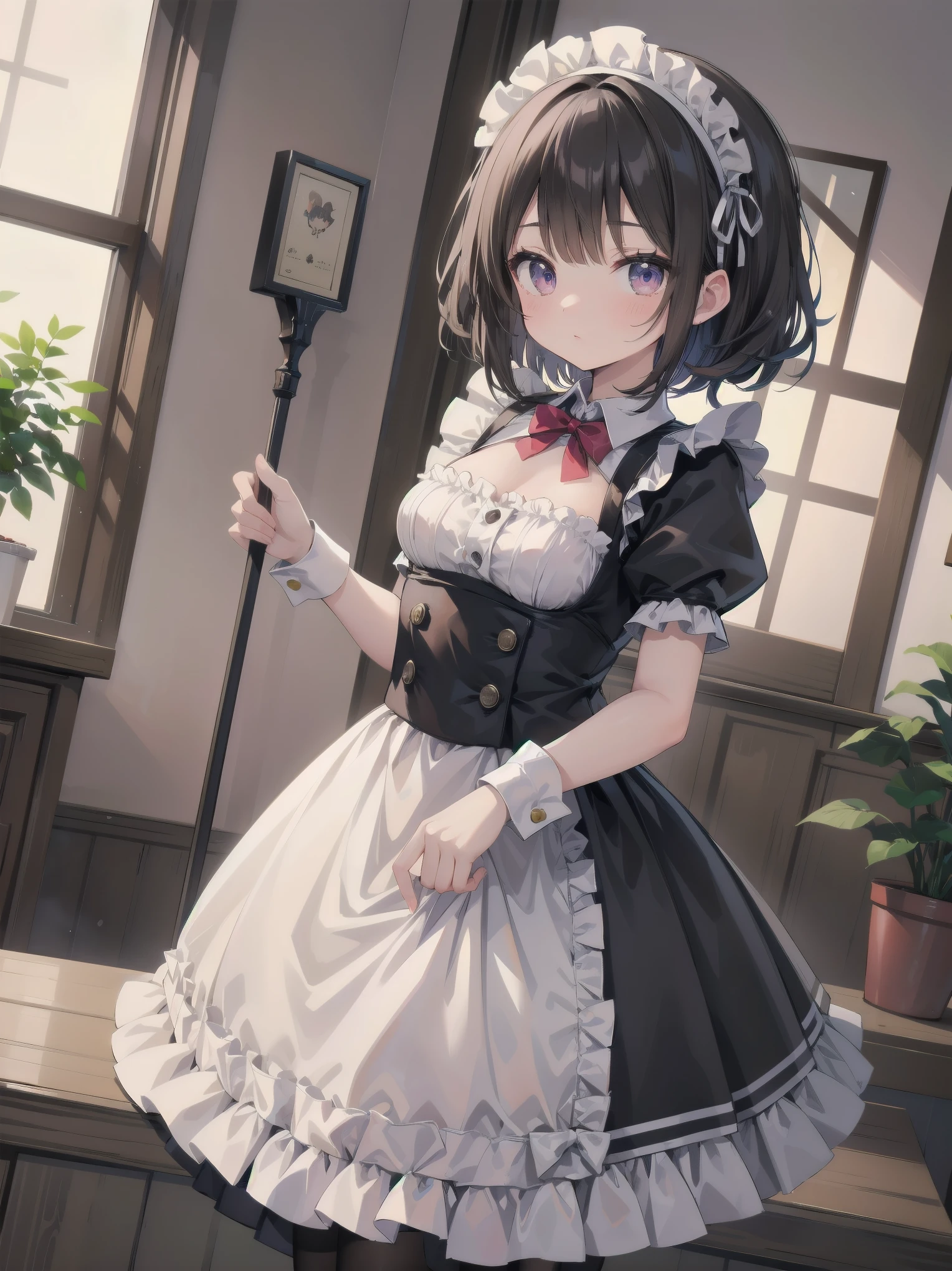 (anime style),masterpiece, best quality, extremely detailed,10Year old,tanned skin,dark skin, Beautiful body,BREAK,multicolored colorful hair,short hair,hair slicked back,BREAK,black eyes,happy smile,open mouth,eyes widen,happiness
smile face,detailed lips,open legs,BREAK,cotton black big ribbon,BREAK, Ballerina costume,off shoulder,frilled clothing microskirt,break,head tilt,coquettish pose,in the Ballerina lesson room