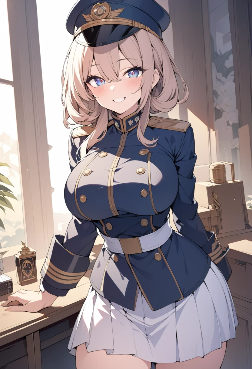 violet evergarden, Violet Evergarden, Blonde hair, Blue eyes, Hair Ribbon, bow ribbon, Short hair, Braids, hair braids, Red Ribbon,
Blake Blue Jacket, Brown gloves, Cropped jacket, Dress, gloves, Green brooch, Jacket, juliet sleeves, Long sleeves, Puffy sleeves, White Dress,
BREAK outdoors, city,
BREAK looking at viewer, (Cowboy Shot:1.5),
BREAK (masutepiece:1.2), Best Quality, High resolution, Unity 8k壁纸, (Illustration:0.8), (Beautiful detailed eyes:1.6), extra detailed face, Perfect Lighting, extremely details CG, (Perfect hands, Perfect Anatomy),kei０２’’　Not only was she forced to drink a powerful aphrodisiac, but the aphrodisiac was evenly applied to her pussy, turning her entire body into an erogenous zone. Her whole body was dyed an abnormally deep red, and the inside of her pussy was glowing hot. Three penises were inside her pussy. The molester, who knows everything about a woman&#39;s weaknesses with his fingers, stirs her in all directions with his exquisite fingers, making her feel an intense pleasure that she has never felt before.、The molester continued to stir and give her such intense pleasure for over an hour using exquisite fingering with three fingers.、A wet pussy that looks like it&#39;s incontinent、Love juice overflowing and dripping down to the knees、A large erect clitoris that is exposed from the foreskin、Inverted nipples that are erect and asserting themselves、The whole body shines with a streak of sweat、She lost all her strength due to the pleasure and surrendered her body to the molester, and her consciousness became hazy, but she was screaming in joy and going crazy because of the immense pleasure that was being given to her.、She was forced to endure the intense pleasure given to her by the molester&#39;s long-lasting caress, and she desperately endured the unwanted pleasure, but her legs were spread wide to the left and right, and the molester&#39;s long, extremely thick cock curved up. When I inserted it into her dripping wet pussy, her love juices were gushing out from the side of her panties, and when I penetrated her, she finally closed her eyes.『Not anymore　orgasm　orgasm　I'll go〜』A close-up of the expression on his face as he screams as he reaches a violent climax and becomes captivated by a very lewd and bewitching pleasure.、low angles、