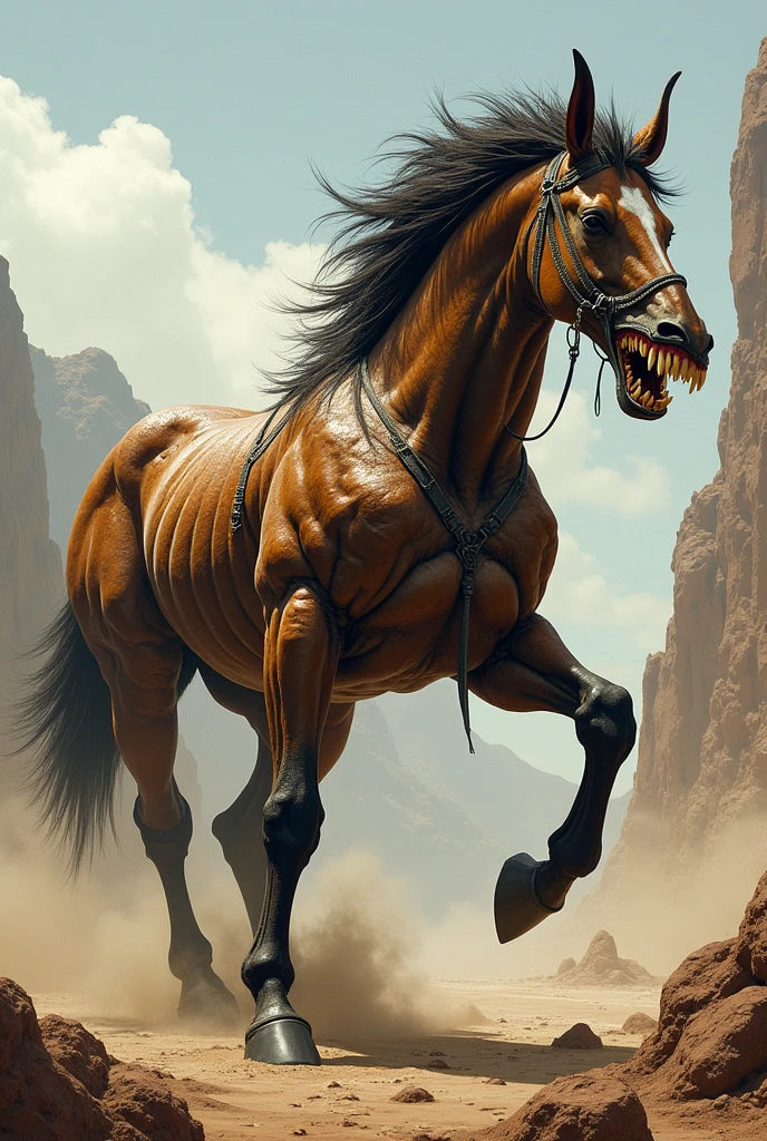 Correct anatomy, Focus on cock, oversized girthy horse erection, big balls, excessive precum, girthy, erection, heavy balls, veiny cock, the cock is too big, by taran fiddler, bulging cock, hung, the cock is growing, oral penetration 