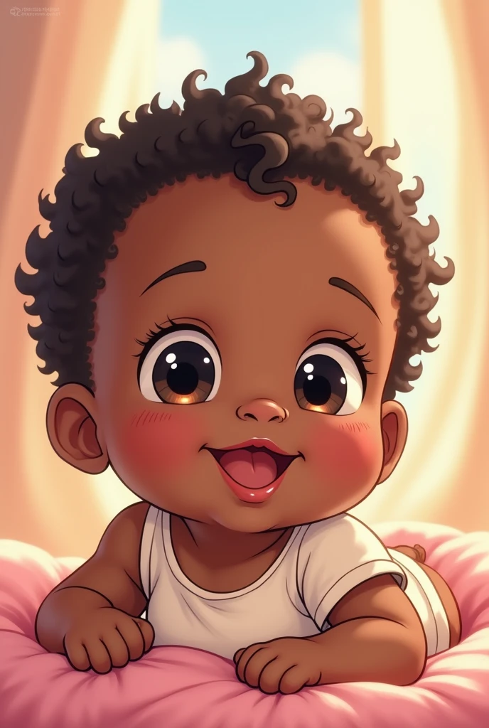 ) ((cute black baby boy smiling with pajamas holding a big pillow)) - Criador: Walt Disney2023) ), ,, ( Walt Disney acolchoamento ,multidimensional geometric wall PORTRAIT, arte, Chibi,
Yang08k, lindo, Colouring,Rose
Primary works, qualidade superior, melhor qualidade, Arte Oficial, Beautiful and Aesthetic,)) ), ,, Walt Disney acolchoamento ,multidimensional geometric wall PORTRAIT, arte, Chibi,
Yang08k, lindo, (Colouring, rosa), amarelo ,azul ,vermelho e branco)
Primary works, qualidade superior, melhor qualidade, Arte Oficial, Beautiful and Aesthetic,