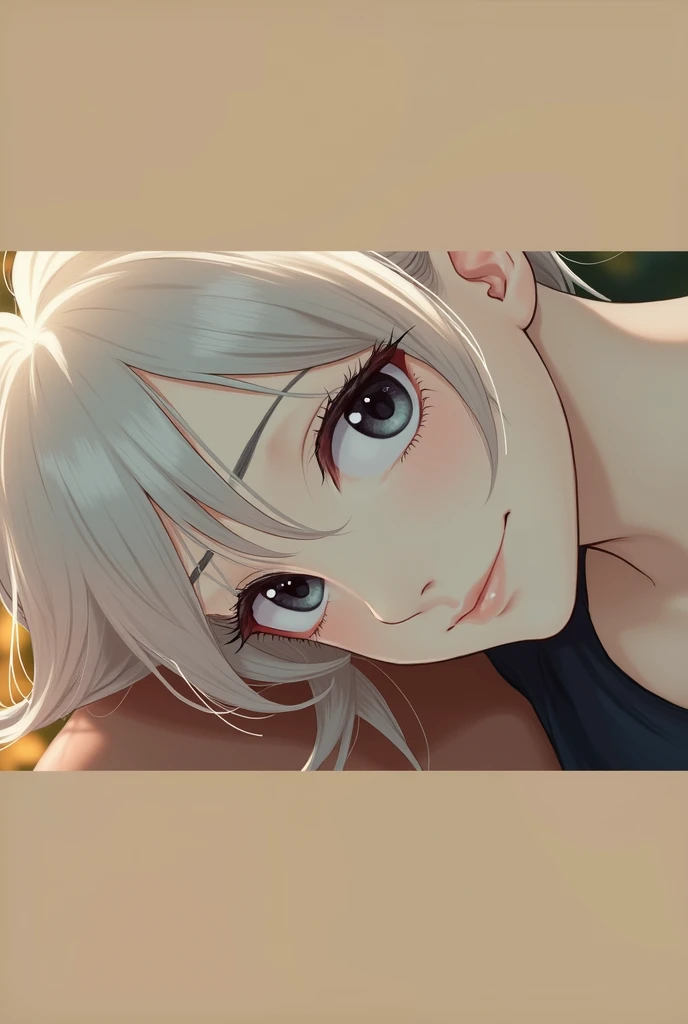 (perfection:1.1), (flawless:1.1), (best quality:1.2), (highest quality:1.2), street, 1girl, solo, (loli:1.1), (child:1.1), cute dress, sexy smirk, (blushing:1.1), short hair, small breasts, athletic body, highest quality eyes, highly detailed, 4k, best resolution, high quality shadows, beautiful quality light, best quality upscale, most beautiful upscale