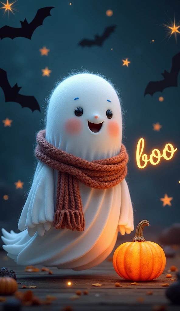 Profile pictures that say boos