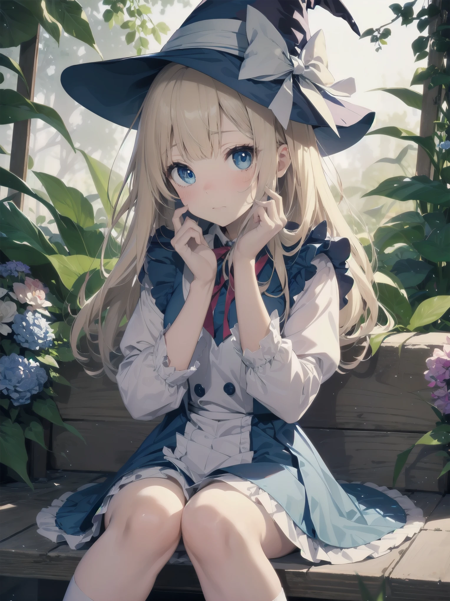 (best quality, masterpiece:1.2),1 girl, elf, blonde hair, ugly man, several boys, swamp, dirty, fat man, ultra-detailed, ugly man,multiple boys,gangbang,monster,horror a hyper-realista portrait of a young woman, medio dormida, Under a tree, dentro de un bosque oscuro, elfa siendo follada por el hombre, detalle en la penetracion, violacion, en medio de la naturaleza, 22 years, realista, (acostada de lado), ella lleva bragas rojas, (vistiendo un liguero y pantimedias negras), sexy, (pechos enormes 2:1), rasgado, (all rasgado), short brown hair, (pelo atado con lazos), curvo, NSFW