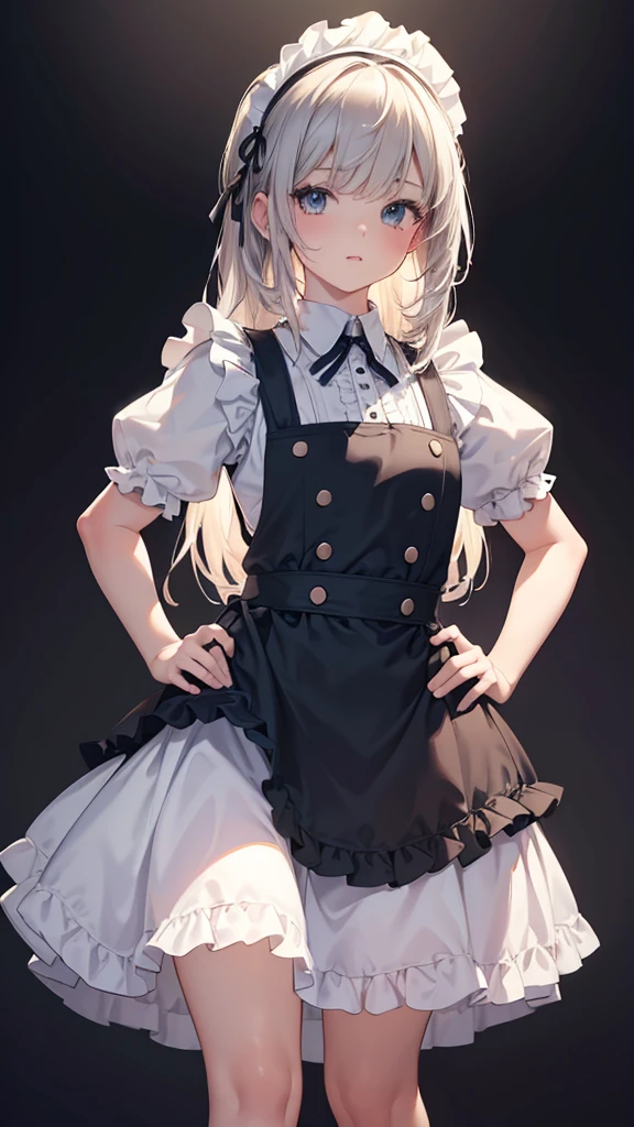 (masterpiece:1.6, highest quality), Ultra-high resolution、Very delicate、Optimal Configuration、beautiful light shines、unity 8k wallpaper, 3D Animation、((beautiful, fine grain: 1.2)), Extremely detailed CG, (Perfect hands, Perfect Anatomy),(Satono Diamond、Satono Diamond \(umamusume\),Extremely detailed eyes、beautiful肌、Fair skin、bright、Vibrant colors、cute, dynamism, Detailed face, Detailed skin, Detailed clothing, Detailed fingers, Dynamic pose, Toned Legs,Small waist、Attractive thighs、Amazingly thin legs、Incredibly slim thighs、beautiful太もも、 Moisturized lips, Sweaty, (Mouth wet with saliva), Plump and big,beautiful胸、beautiful胸の形、Pointed Chest、 Sweaty and attractive cleavage,Spread your legs 120 degrees to the side and kneel、Ecstatic face、garter、レッグgarter、Knee-high socks、Ultra mini skirt、Re:Zero Rem&#39;s maid outfit、Ultra mini skirt:1.3、Red collar、Shyness、desire、Very embarrassed、Pulling on panties、Shooting from below、In the boys&#39; bathroom at school、Men&#39;s urinals in the back、danshitoire, syobenki, koshitsu