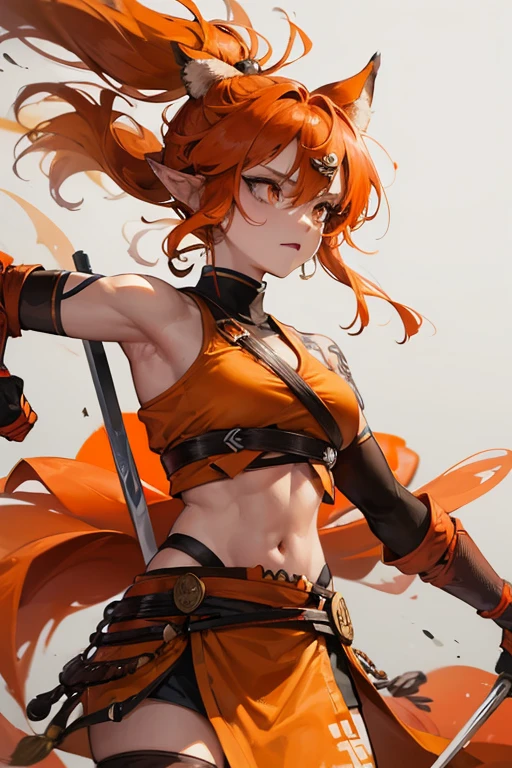 flame man,man:1.5,1 man,thief man,(((1man))),((man with stylish short hair)),
(((1male,man:1.5,handsome man,male,male gender:1.5,male focus))),macho man,
((short red hair,detailed hair,highly detailed hair,red hair,dyed interior hair,colored inner hair)),(((lustrous skin:1.5,tanned skin,bright skin: 1.5,skin tanned,shiny skin,very shiny skin,shiny body,illuminated skin))),(((orange_eyes:1.2))),intricate eyes,beautiful detailed eyes,symmetrical eyes,((man chest)),handsome face,((muscular)),(((detailed face))),
alluring look,nsfw,
(((bare chest))),elegant red pants,((bulge in pants)),((elegant thief outfit)),(wearing a elegant thief outfit:1.3,thief clothes),(((fire body, liquid lava, boy,with lava body, prismatic fire, lava details, liquid lava covering her body, sun goddess, fire, tattoos, (powerful aura), Flame elements, Incarnation of the Flame, Humanoid Flame, the body is on fire (flames in the body: 1.4)))),
(dynamic pose:1.0),solo focus,((evil smile,evil look)),(centered,scale to fit dimensions,Rule of thirds),
((red and white background of a waterfall, red lava rivers, bright red lava flows, bloody river in hell, narrow red lava rivers, red fluid, bottom of a lava river, bright red veins, turbulent blood lake, flowing lava, rivers of lava, streams of bright hot lava, rivers of blood)),scenery:1.25,((intricate scenery)),
(Glossy fire ornaments),highres,sharp focus,(ultra detailed,extremely detailed),(photorealistic artwork:1.37),(extremely detailed CG unity 8k wallpaper),(((vibrant colors,vibrant theme))),(intricate),(masterpiece),(best quality),artistic photography,(photography taken by sldr),(intricate background),perfect rendered face,perfect face details,realistic face,photo realistic,((intricate detail)),(((realism))),