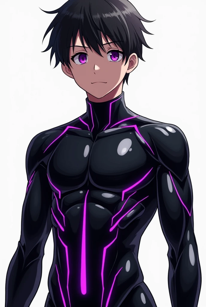 ((finedetail)),Ultra detailed,(((Best quality))),(incredibly_absurderes),Best Illustration,A high resolution,(Huge_filesize),((Masterpiece)),(Extremely detailed),Extremely detailed CG,yaoi,(((((Male))))),((((1boys)))),(((((1 boy))))),ahoge,(((((Short hair))))),Dark_Persona,,expressionless eyes,Blank stare,Tongue out,Blush,Anime face,saliva,??????,(((mental control))),??? machines,Bright colors,(((???????? under clothes:1.2))),???? lower body:1.4,Expose the lower body，cumdrip,Dripping ,entangled,shrinks,, Milking,vein ,Large ,full bodyesbian,lens_flare,Depth of field,Student, Male focus,(((((Male))))),?????? boy,(??? shots), of the head,??? on bodyl,??? on tongue,Shoot at the boy,??? on ,Shoot in clothes,cumdrip,Dripping , On hair,wie z,mental control,Putting up with_face,Expressionless,Bright colors,expressionless eyes,,(day),opens his eyes wide,Sun,finedetail,????,Student,(shaded face),(((No Pupil))),(((Empty eyes))),Drooling,with her mouth open,((Glowing eyes)),(Expressionless), Blush,constricted pupil,dark halo,Possessed,Dull eyes,of a shirtless:1.5,ninjartist:1.5,ninjartist，((Happy ???)), solo person:1.5,Circle eyes,Bulging ??????:1.5,Military posture，Saluting,white legwear:1.4,Blue-black hair，Limbs facing the sky,The soles of the feet are facing up:1.4,binding:1.4，Close-up of the soles of the feet,???? legged,sin pantalon:1.4,Sleeveless clothes:1.4,Slim clothes,,No muscle:1.3，Elongated stature，Thigh leg rings，Collar，Tweaked:1.5,(Dark Ninja:1.1,unholy,Hypnotized:1.3,Blackened),ninja equipment，Ninja weapons，cold-hearted，Ninja costumes，masked， Cartoon image of a man dressed in black and blue:1.5,A scene from the《Genshin Impact》, anime style character, from kingdom hearts, Anime figure; Full-body art, Anime figure, Tall man with blue eyes, male anime character, High quality anime art style, jrpg character，Blue-black tights:1.4，Heroes:1.4，Shuriken ninja，Solo，solo person:1.4,??? life,Raised ????，Spidey:1.1，Black ????????:1.3,Gay，yaoi，Kamen Rider:1.1，Rich background，d