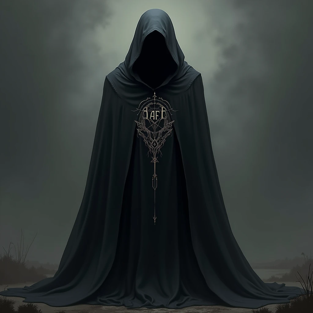 exu black cover