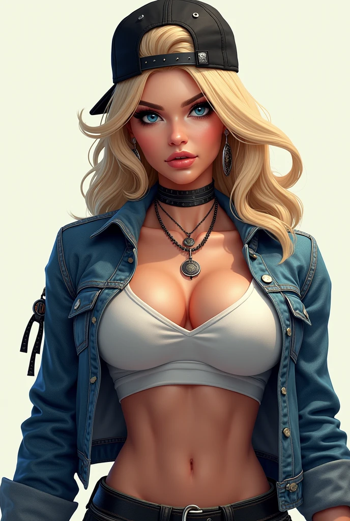 nsfw:1.5,((vaginal,sex,vulgarity,orgasm_face,hat,jeans,jacket,brothel,prostitution)),((masterpiece:1.5,best_quality:1.5,ultra_detailed:1.5)),((blonde_hair,blue_eyes,pale_skin))