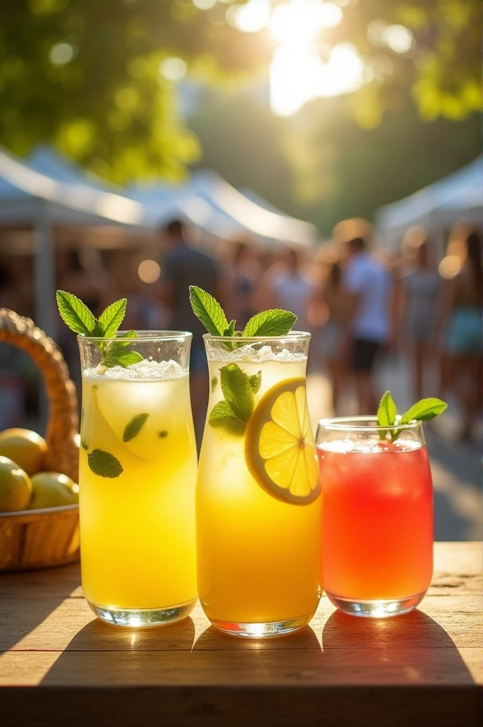 Haro Wine Festival in Spain,
