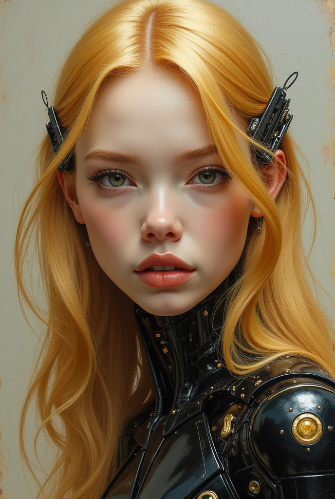 unknown