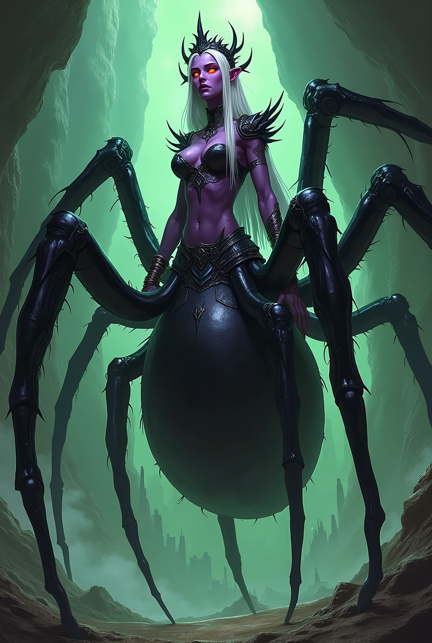 symbiote, 1 woman ,cute, solo, big breasts,beautiful detailed eyes, , sexy, nsfw, ,very chubby,, pink hair, messy hair, blue eyes, naked, black lips, black lipstick, wet, coverd in cum whole body view, feet, venom, symbiote covering body, standing, whole body shot, whole body view ,fat, gwen stacy, head band, feet, in jungle, inflated belly