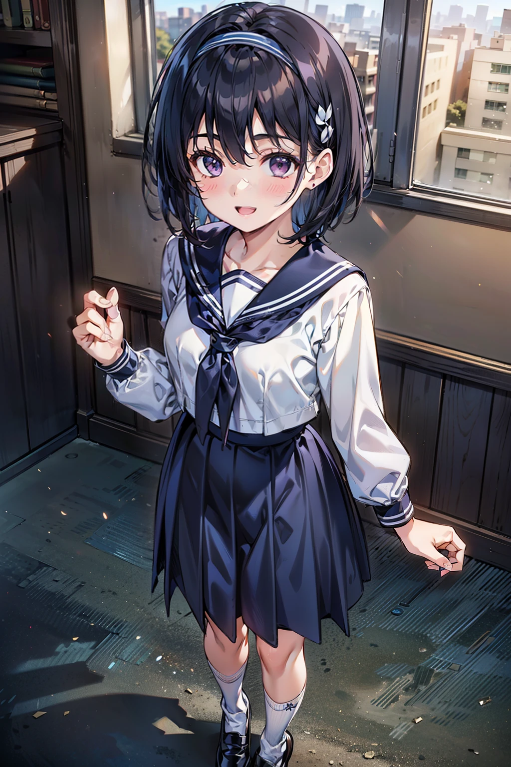 (nsfw:1), short stature, best_quality, loli, Small tits, petit girl, thigh high, mignon, Child's body shape, Obra-prima, 1girl, {{{cameltoe}}}, see-through, beautiful detailed eyes, (detailed hands, detailed hand anatomy), moe, (tareme:1), sweat, blush, blush cheeks, embarrassed, skirt lift, (toddler:1.5), priestess, (medieval clothing), cowboy shot, anime, 8k
