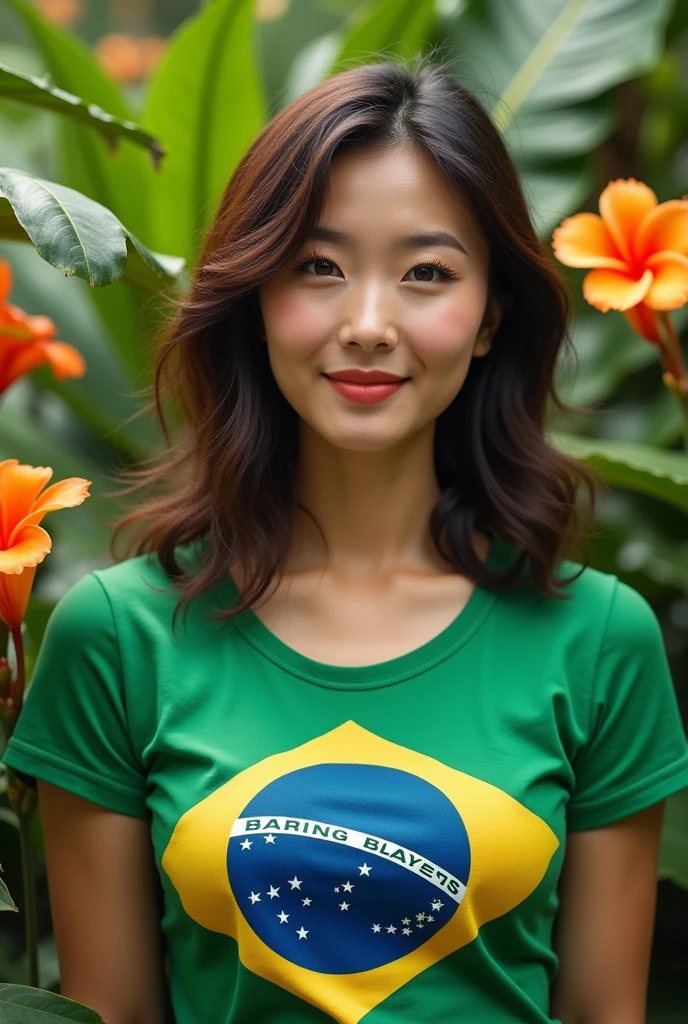 brave, bilge, thin, ingenious, sly, Perfect, reputable, muscle, smiling communist, revolutionary, jeolog, activist, mind teacher, anal canal, the leader, heptathlete, gymnast, athlete, athlete, Fai Rodis from the Andromeda Nebula, Indian Inca, nymph, high forehead, high and wide cheekbones, swollen, güçlü ve geniş kalçalı nymph, She shows her world in yellow-green clothes, Alienated labor transforming nature in the bright communist future of human brotherhood, a futuristic channel, a meadow, a forest, solarpunk, The transformation of the Sun into an intelligent black hole where the consciousnesses of all living things will merge, Corbusier's commune house, noon of humanity, Prometheus inspiration, pear figure, smile, aesthetic, net, sharp, realistic, detailed, best quality, Fotorealisticlik, fotorealistic, Utopia, utopian landscape, garden city, Brave, wise, sensible, kind, clever, cunning, cunning, idealistic, respectful, macho, smiling communist, revolutionary, geologist, activist, mentor, teacher, mother, leader, heptathlete, gymnast, athlete, Faye Rhodes of Nebula. Andromeda, Indian Inca, Muse of Water, Nymph with high forehead, high and wide cheekbones, bulging, strong and wide in yellow and green clothes showing her world Transforming nature with expatriate labor in a bright communist future of human brotherhood, futuristic canal, meadow, forest, solarpunk, turning the sun into An intelligent black hole into which the consciousnesses of all living beings merge, corbusier town house, noon of humanity, noon of humanity, prometheus inspiration, pear shape, smile, aesthetic, clear, sharp, realistic, detailed, best quality, realism, realistic, photorealistic, utopia, utopian landscape, garden city, brave, you knew, gentle, right-handed, cunning, perfect, respected, muscular, smiling communist, revolutionary, geologist, activist, mentor, matriarch, leader, heptathletea, gymnast, athletea, athletea, Fai Rodis from the Andromeda Nebula, still india, muse of water, high forehead nymph, high and wide cheekbones, bulging hips, powerful and wide with yellow-green clothes shows its world, the transformation of nature by alienated labor into a bri