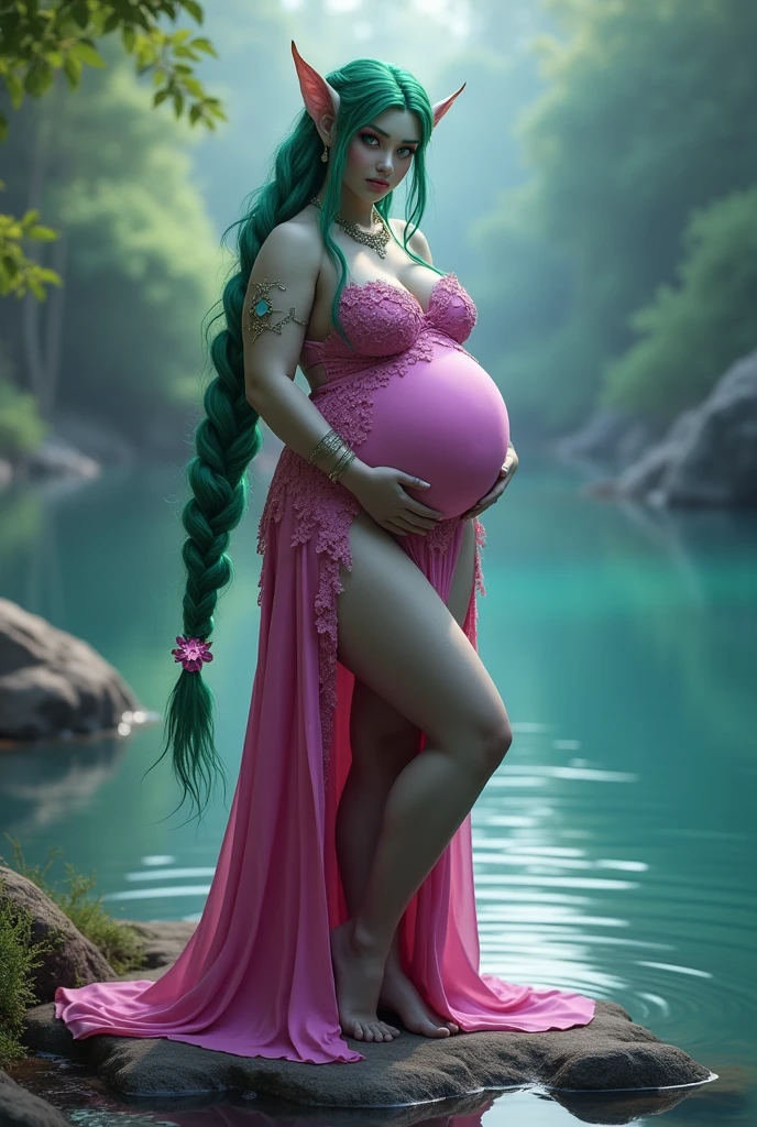 Cinderella , Largest Baby Bump pregnant, Largest boobs, ??????, ???,16 years girl, Big pregnant Belly, Big Pregnant girl, Largest Belly of Pregnant, huge pregnancy belly, Huge 9 months Pregnancy Belly