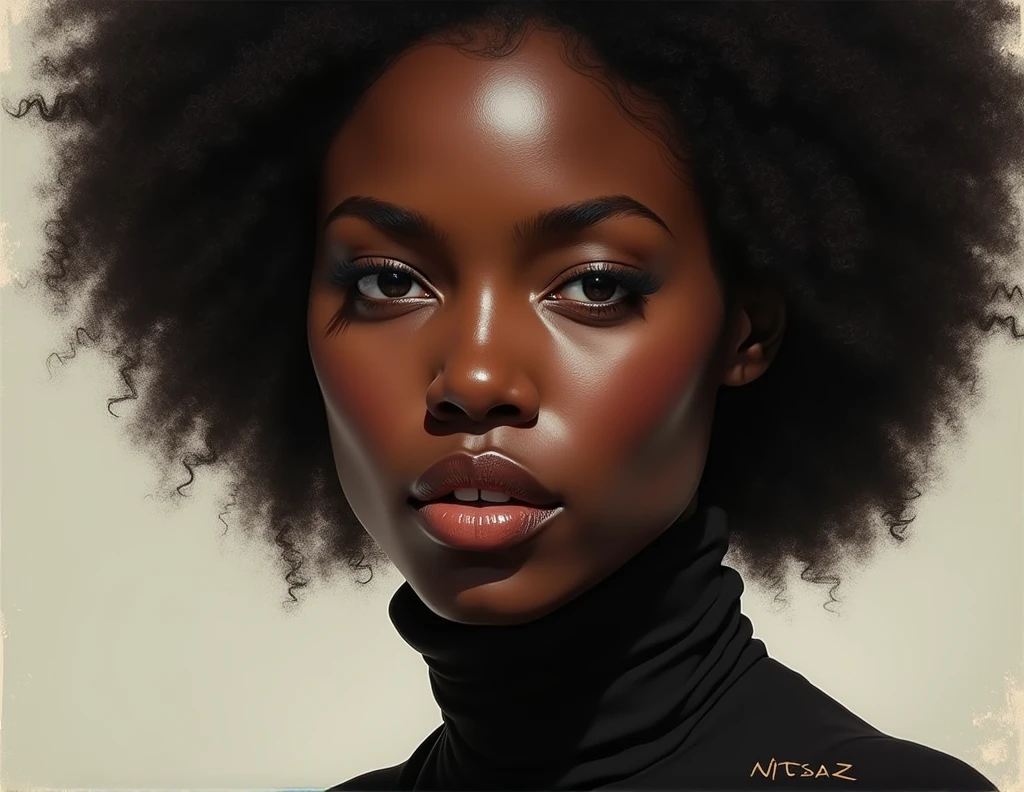 [nudity, explicit] ((Dark African skin, Very deep ebony skin)), ((Its beauty is undeniable)), ((cute excited face)), ((Hyper detailed perfect eyes,)), ((pose mignonne)), ((Langue sortie)), ((Attirant )), nude (( nude, sexy)), ((Afro curly African hair afro ponytail afro,)), (( peau)), ((debout, vue de face)), ((toucher ses propres jambes dans une pose sexy)), ((dehors, Ville publique)), CGI ciblé, Fotorrealista, High detail, Realstic, Master part, Absurde, Best quality, Hdr, highly quality, high-definition, extremly detailed, 8k wallpaper, intricate high detail, 8K UHD, Full-HD, (photo realist:1.2), contraste, intense illumination, lighting cinematic, natural lighting, hard light, contre-jour, Illumination globale, occlusion ambiante