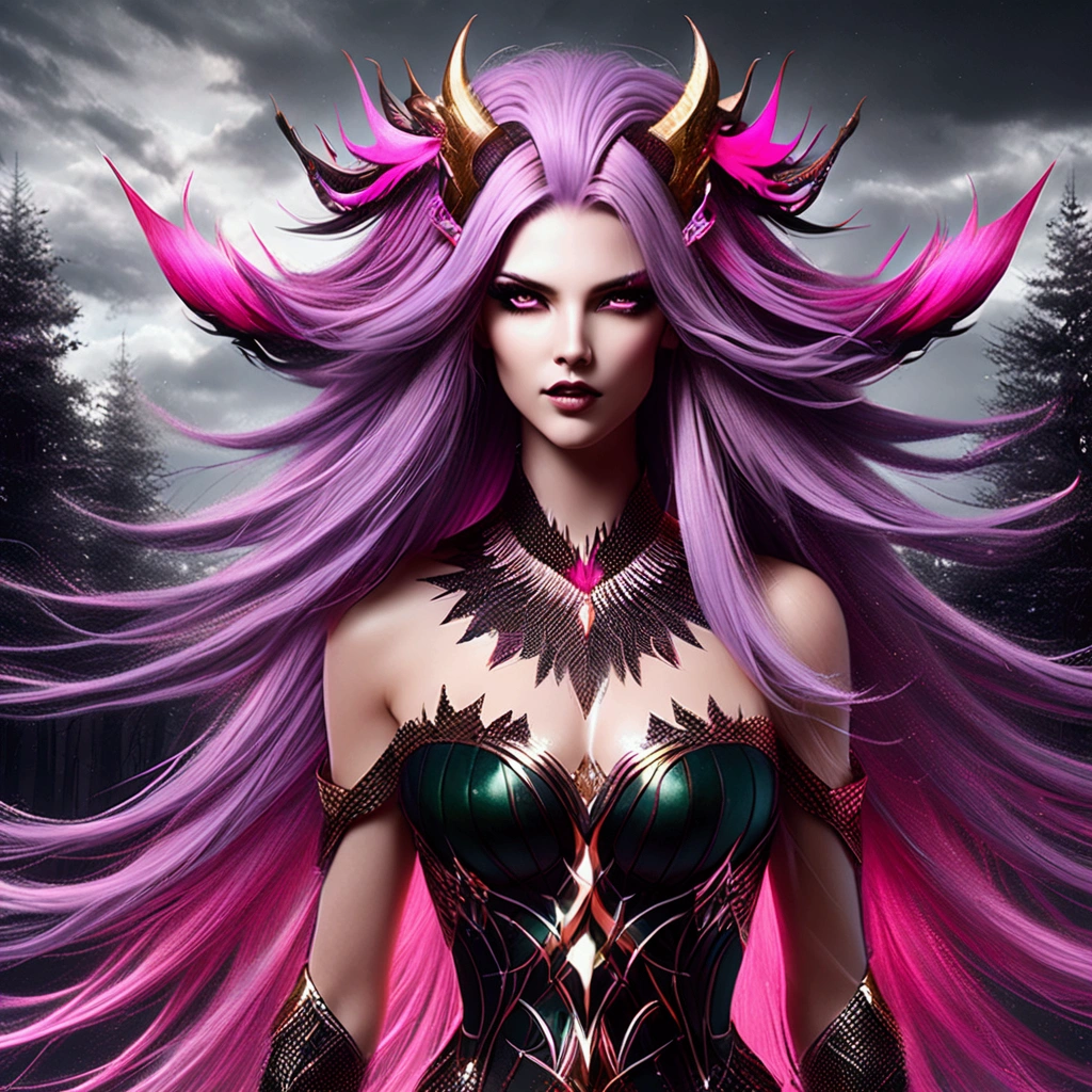 Fine, (Best Illustration), 8k Resolution, Intricate Details, Best Quality, Realistic, Ultra Detailed, Best Lighting, Best Shadows, Ultra HD, A Necromancer, Night, Magic, Dark Style, Vampire, Bat Wings, Glowing Eyes, Masterpiece, high_res, Beautiful Face, Tyndall Effect, Photo Realistic, (Detailed High Skin: 1.2), 8k UHD, DSLR, High Quality, Photography, High Resolution, 4k, 8k, Bokeh, Medium,  absurd, contorted ponytail, best ratio four fingers and an inch, Tourmaline 16k "Wanda Maximoff" throne oculte Cristalline DoF masterpieces 16K Guweiz and James Jean by CGSCOSITY tattoo, etc. SunLight Accurate Luminescence SLR Realism Detail Depth Resolution Perfection Ultra Octane Enhanced Graduated UHD XT3 16K DSLR HDR UnrealEngine5 Masterpiece Ultra Pro-Photorealistic Ultra 16k Top Angle of a Will-o'-the-Wisp Language Equirectangular Grimace 360 Highres Official Concept Art Unity Aesthetic, [(Drawing by Willi Baumeister:1.1), (Art by John T. Biggers:1.2)::17], 16k War submit devastated temple Lava-retina-glass-transparent-reflective-reflective-mirror strike multi+shoot-plasmalight ruins DoF Elizabeth Olsen solo muscular symmetrical body heavily dressed Cosplay 16K "Scarlet Witch" dazzling soft eyes delicate face mouth open teeth smile 16k short hairstyle suave seductive dramatic bridaldress torn shoulders off shirt sleeves white sneakers collarbone papillotes silk satin felt seam strange corsait skirt loose swinging spinel thick leather thighs covered revealing boots solid voluminous fur black abundant short Indigo heavy underwear imposing fullbodye heart armor "Heavy Metal" gloves metallic 16k magic covered flat opal copper bands ruby