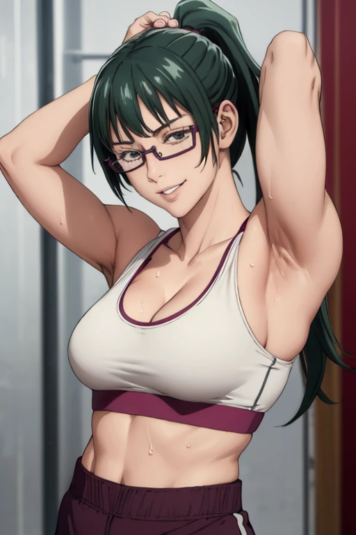 Maki, beautiful girl, nude, naked, dark green hair, ponytail, glasses, large breasts, big breasts, big boobs, pink nipples, nude, slim, sexy, tall, nude, half body, upper body, smile, Maki, beautiful girl, nude, naked, dark green hair, ponytail, glasses, large breasts, big breasts, big boobs, pink nipples, nude, slim, sexy, tall, nude, half body, upper body, smile, Maki, beautiful girl, nude, naked, dark green hair, ponytail, glasses, large breasts, big breasts, big boobs, pink nipples, nude, slim, sexy, tall, nude, half body, upper body, smile, Maki, beautiful girl, nude, naked, dark green hair, ponytail, glasses, large breasts, big breasts, big boobs, pink nipples, nude, slim, sexy, tall, nude, half body, upper body, smile, Maki, beautiful girl, nude, naked, dark green hair, ponytail, glasses, large breasts, big breasts, big boobs, pink nipples, nude, slim, sexy, tall, nude, half body, upper body, smile, Maki, beautiful girl, nude, naked, dark green hair, ponytail, glasses, large breasts, big breasts, big boobs, pink nipples, nude, slim, sexy, tall, nude, half body, upper body, smile, Maki, beautiful girl, nude, naked, dark green hair, ponytail, glasses, large breasts, big breasts, big boobs, pink nipples, nude, slim, sexy, tall, nude, half body, upper body, smile, Maki, beautiful girl, nude, naked, dark green hair, ponytail, glasses, large breasts, big breasts, big , pink nipples, nude, slim, sexy, tall, nude, half body, upper body, smile, Maki, beautiful girl, nude, naked, dark green hair, ponytail, glasses, large breasts, big breasts, big , pink nipples, nude, slim, sexy, tall, nude, half body, upper body, smile, Maki, beautiful girl, nude, naked, dark green hair, ponytail, glasses, large breasts, big breasts, big , pink nipples, nude, slim, sexy, tall, nude, half body, upper body, smile, 