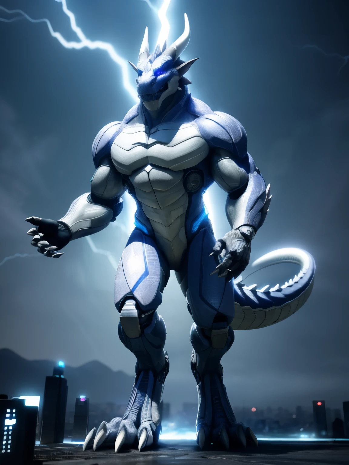 (balls on face:1.5), (male standing behind:1.1), wide hips, female,  centauroid,furry,(anthro:1),masterpiece, (detailed_fur:1), fur_body,hi res,high quality, 4k, realistic,,cute, smile, flat chested, (black_penis,),hyenas, black nipples, from above, room,face focus
Negative prompt: watermark, text ,ripped,(human, skin:1),areola, bad-hands-5,boring_e621_fluffyrock_v4,bwu dfc updn ubbp,letterbox,(eyes:1.3),cum,hands,juice,hair,arms up
Steps: 20, Sampler: Euler a, CFG scale: 7, Seed: 3469005860, Size: 1024x1024, Model hash: f47d122802, Model: domesticatedMix_v15, VAE hash: 735e4c3a44, VAE: vae-ft-mse-840000-ema-pruned.safetensors, Denoising strength: 0.31, Mask blur: 4, TI hashes: "bad-hands-5: aa7651be154c, boring_e621_fluffyrock_v4: f80ed3fee940, bwu: 70e376c5cf1d, dfc: 21c6ae158a7e, updn: b4ae8ca1b247, ubbp: 047acf26d29c", Version: v1.7.0'

File Name: 00074-489056768-(balls on face_1.5), (male standing behind_1.1), wide hips, female,  _lora_LoraTAMGBY_bytamg_1_MIDD_, centauroid,furry,(anthro_1.png