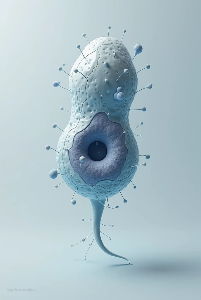 sperm