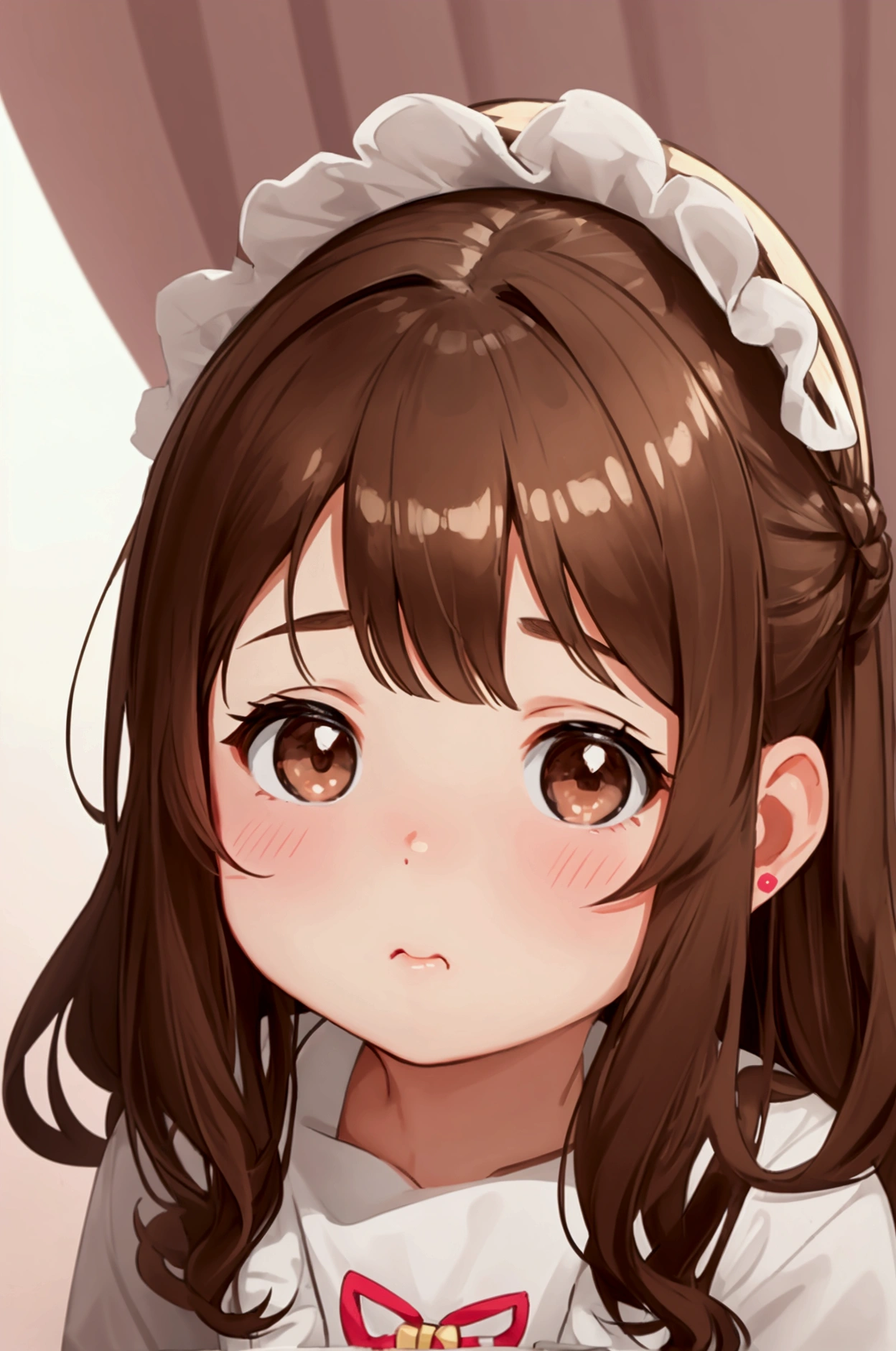masterpiece、High resolution、Very detailed、Official Art、And soul、Stickers、Subjective:1.85、Breastfeeding pose with her bent over me:1.85、彼女は私の顔にUltra-flat chestを押しつける:1.85、A lot of breast milk overflows from the nipple:1.85、Breastfeeding:1.85、Breastfeeding:1.85、The role of a caring mother:1.85、Maternal:1.85、彼女のUltra-flat chestに包まれる:1.85、Ultra short height:1.85、1 beautiful 3 year old girl:1.85、So small and so young:1.95、(((Baby Face:1.85、Baby Face:1.85、Baby Face:1.85、Ultra-flat breasts:1.85、White and pink clothes:1.85、White and pink clothes:1.85、White and pink ruffled outfit:1.85、Small breasts:1.85、彼女のUltra-flat chestの乳首:1.85、She begged to have her nipples sucked....................................................:1.85、Super flat chest nipples:1.85、So small and so young:1.95、She breastfeeds me:1.85、Smile like a mother:1.85、Super flat chest nipples:1.85、Short length、short hair、Twin tails、Looking up at her face from directly below:1.85、Leaning forwardピーク:1.85、Baby Face:1.85、Baby Face:1.85、So small and so young:1.85、Ultra-flat chestの乳首:1.85、 look down on someone:1.85、Leaning forward:1.85、Black Hair、Super happy face、Maternal Instinct、She makes me breastfeed、She dotes on me:1.85、She will be my mother:1.2、She pushed me down、Knee pillow、Ecstasy face、Voice of the Heart、My thick penis satisfied her....................、vagina 、私の太いペニスが彼女のvaginaに入ります、Please spread your legs as far as possible:1.1、saliva)))、blush、Watery eye、Leaning forward:1.85、On the crib、Cute Kids Room、Super flat chest nipples、Baby Face:1.85、Baby Face:1.85、Baby Face:1.85、Short length、Short length、Short length、Ultra-flat chest、Ultra-flat chest、Ultra-flat chest