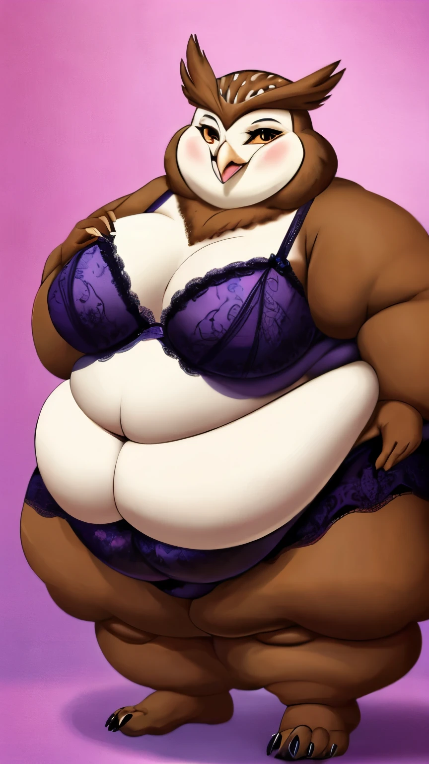 (furry art, upload on e621), (anthro, furry), ((living inflatable)), ((rubber skin)), ((inflation)), ((inflatable seams)) seductive, (blush, glowing, nose blush), ((big nipples)), smirk, smile, 1girl, panties, (vagina), ((hyper breasts)), (big hips), (hyper thighs), ((flat belly)), Beastars detailed art style, beastars, inflatable Juno made out of inflatable shiny plastic, brown wolf, she Wolf, 1girl, fangs, wolf, furry, curly brown fur, slim figure, nude, blue eyes, thinking at a math exercise, in school, look at the board, hands on hips