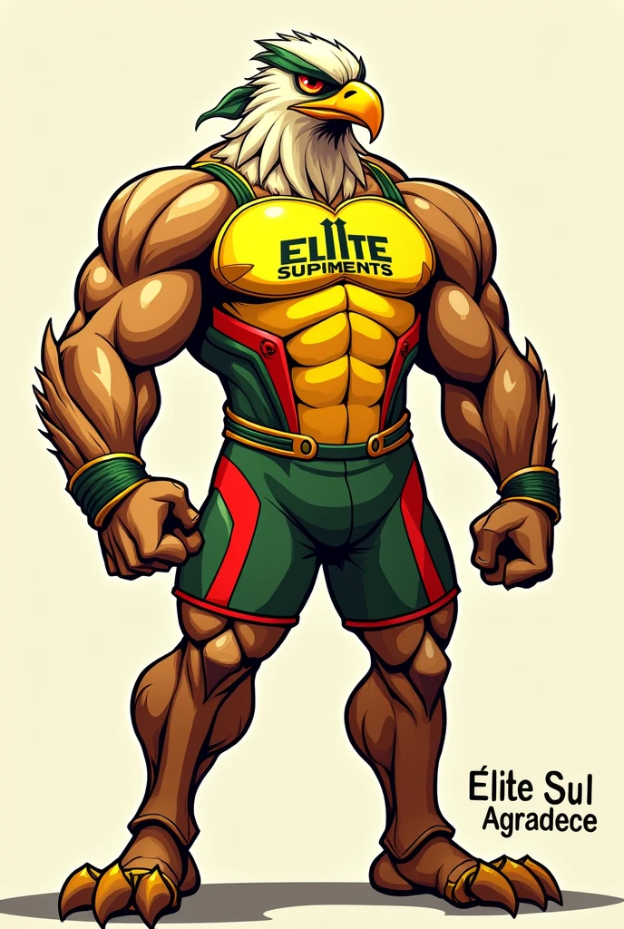 solo, 1boy, perfect anatomy, perfect proportion. Huge Muscular Old man wearing wrestler suits, flexing muscle, view from side, pectoral, thick arms, huge pectoral, wide pectoral, short white hair, red beard and hair, simple background, masterpiece, semirealistic:1.2, high detailed, 8k, high resolution, perfect center, full view. ((really big muscle, massive muscular, sixpack, thick arms, wide pectoral, super huge muscle, hyper muscular, over sized muscle, huge arms, big arms, huge pectoral))