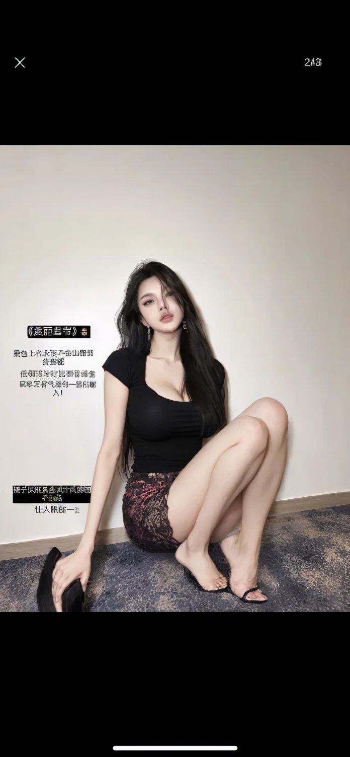 beautiful women, beautiful legs, sexy, big tits, plump